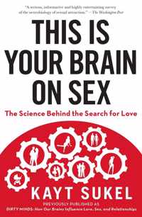 This Is Your Brain On Sex