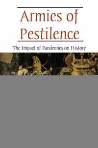 Armies of Pestilence