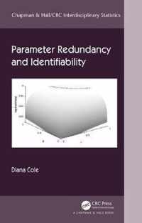 Parameter Redundancy and Identifiability