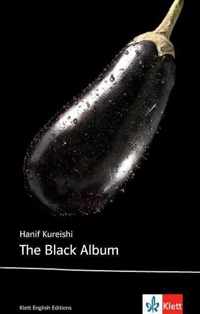 The Black Album