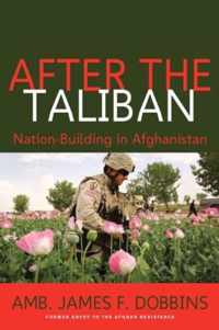 After the Taliban