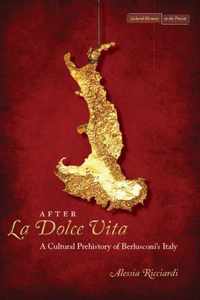 After La Dolce Vita