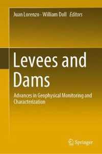 Levees and Dams