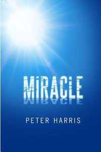 Miracle