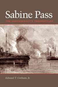 Sabine Pass
