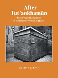 After Tutankhamun