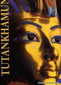 Tutankhamun