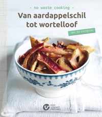 Van aardappelschil tot wortelloof