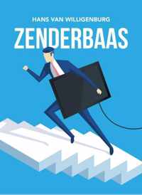 Zenderbaas