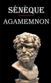 Agamemnon (Seneque)