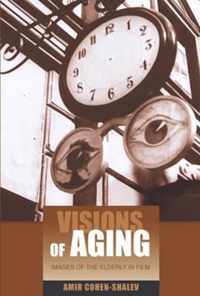 Visions Of Aging
