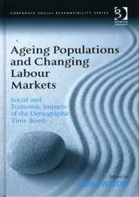 Ageing Populations and Changing Labour Markets