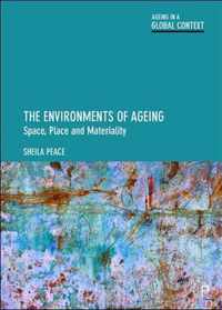 The Environments of Ageing