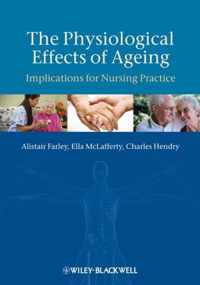 Physiological Effects Of Ageing