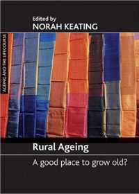 Rural Ageing