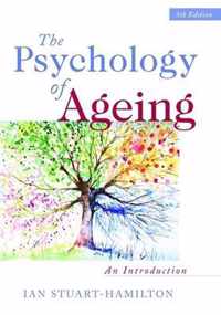 Psychology Of Ageing