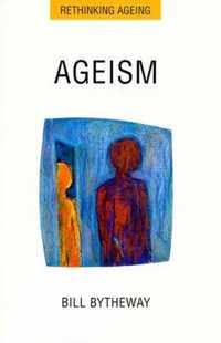 Ageism