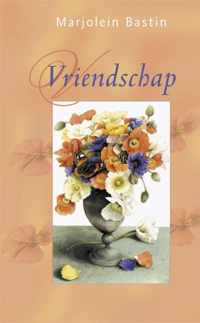 Vriendschap