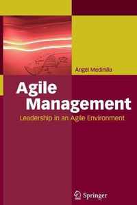 Agile Management