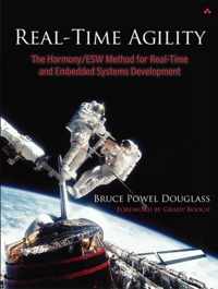 Real-Time Agility