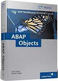 ABAP Objects