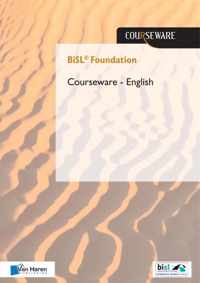 BiSL® Foundation Courseware