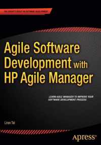 Agile Software Development with HP Agile Manager