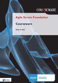 Agile Scrum Foundation