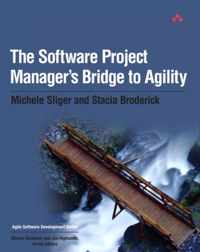 The Software Project Manager's Bridge to Agility