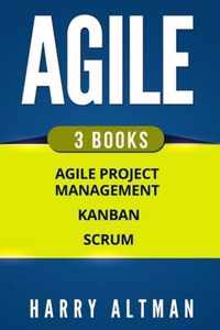 Agile: The Bible