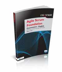 Courseware  -   Courseware: Agile Scrum Foundation Courseware