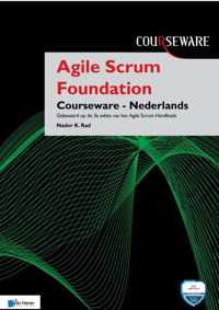 Courseware  -   Agile Scrum Foundation Courseware  Nederlands