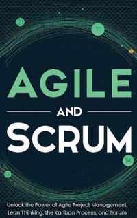 Agile and Scrum