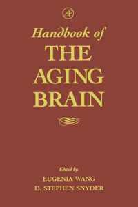 Handbook of the Aging Brain