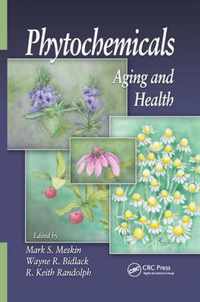 Phytochemicals: Aging and Health