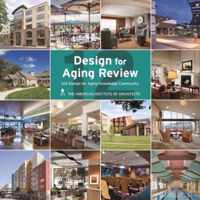 Design For Aging Review 12