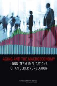 Aging and the Macroeconomy