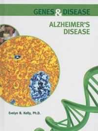 Alzheimer's Disease