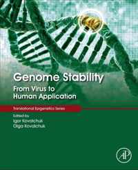 Genome Stability