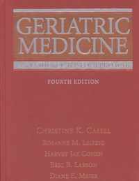 Geriatric Medicine