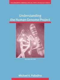 Understanding the Human Genome Project