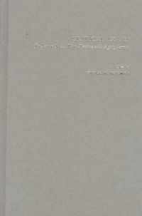 Critical Issues for Future Social Work Practice with Aging Persons