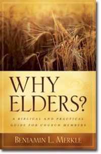 Why Elders?