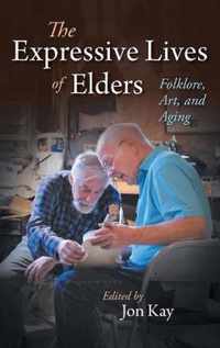 The Expressive Lives of Elders