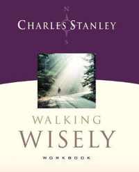 Walking Wisely Workbook