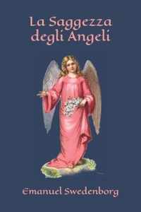 La Saggezza degli Angeli