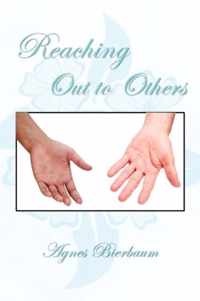 Reaching Out to Others