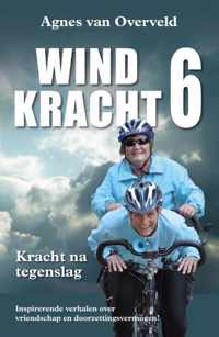 Windkracht 6