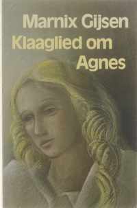 Klaaglied om Agnes