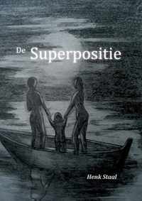 De Superpositie